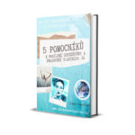 5 pomocníků k posílení sebedůvěry a projevení vlastního já - rozšířená nabídka