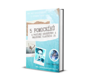 e.book zdarma
