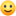 Seznam radostí a potěšení 9