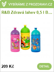 prozdravi.cz