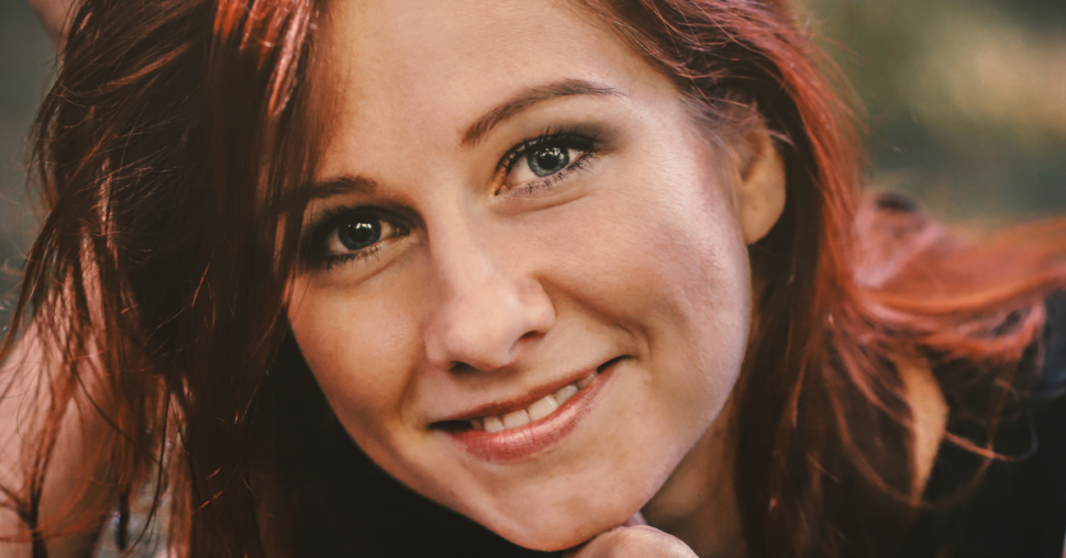 Andrea Doležalová