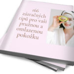 E-booky, kurzy, ...